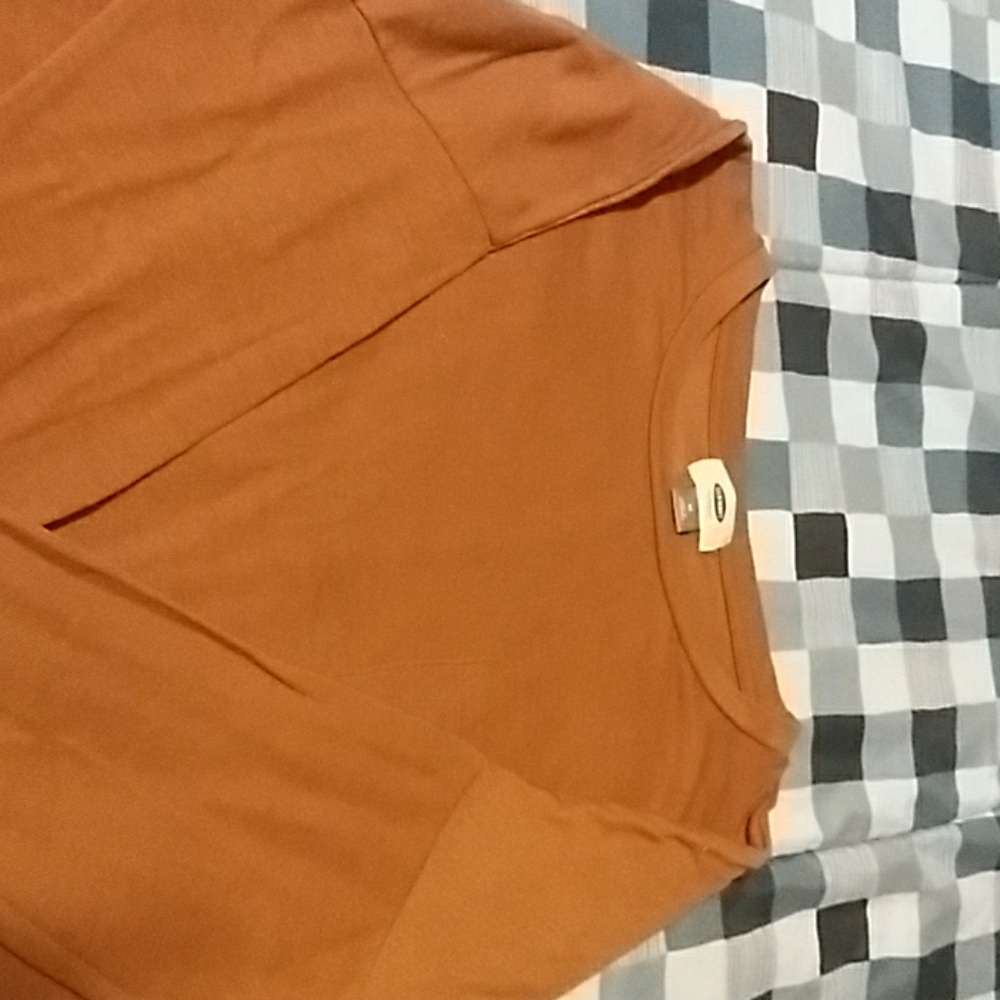 Top
